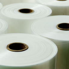 PE熱收縮膜 PE熱收縮膜